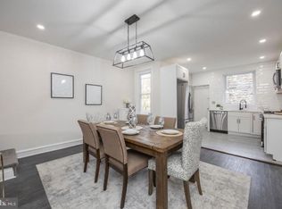 2129 S 61st St, Philadelphia, PA