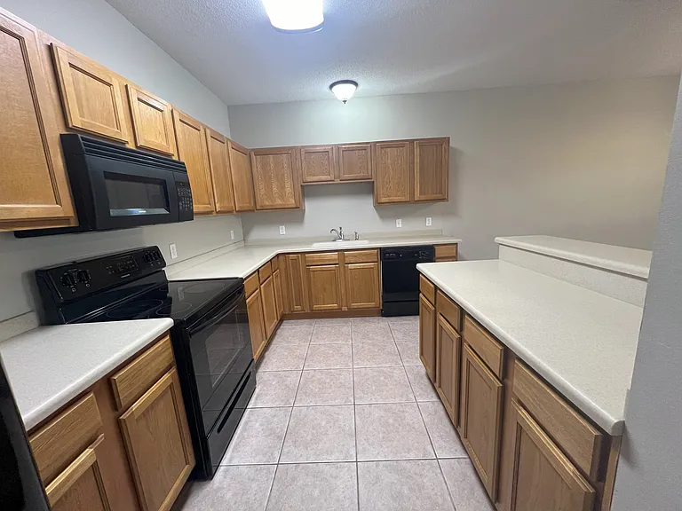 1409 Beaver Run Rd — Photo 6