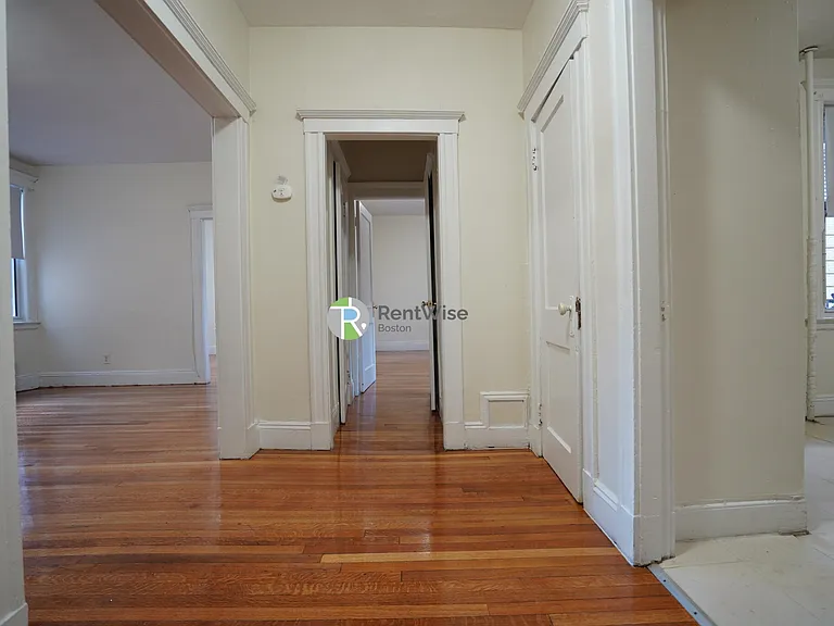 1634 Commonwealth Ave #9 — Photo 1