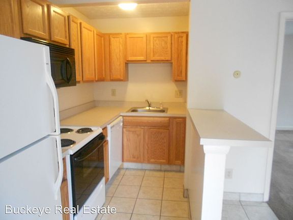 2nd image of 149 E 11th Ave APT D