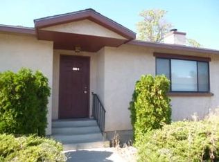 405 Wonder St APT B, Reno, NV 89502