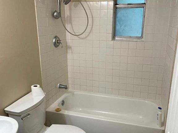 2nd image of 6081 W 24th Ave APT 108