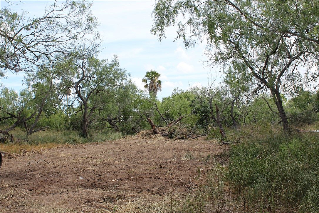 0 Lake Terrace Dr, Mathis, TX 78368 MLS 422008 Zillow