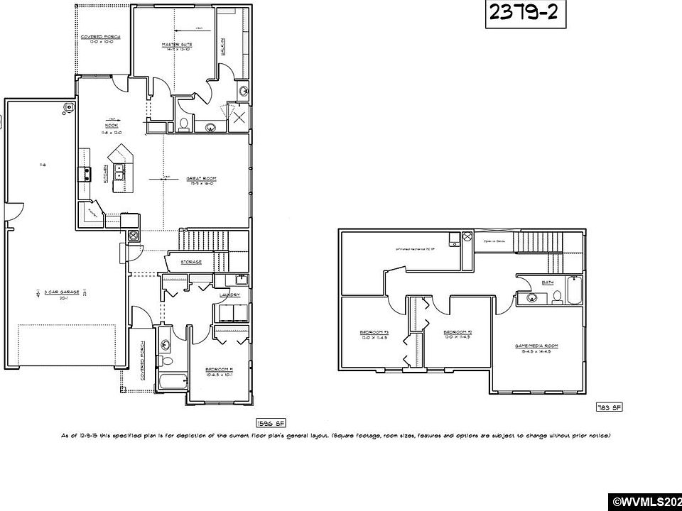 2nd image of 826 SE Fowler St