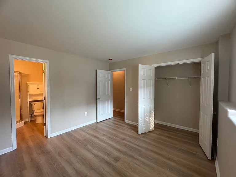21068 Mossy Glen Ter — Photo 20