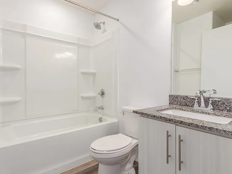 Morningside Pointe — Photo 26