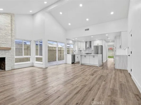 12314 Carnaby St, Cerritos, CA 90703