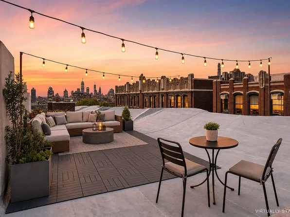 798 President St APT 4-R, Brooklyn, NY 11215
