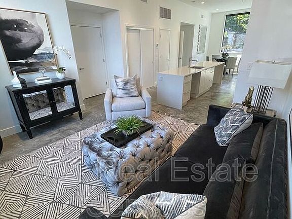 2nd image of 569 N McLean Blvd #301