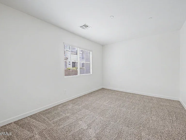 2150 W Alameda Rd N #1363 — Photo 20