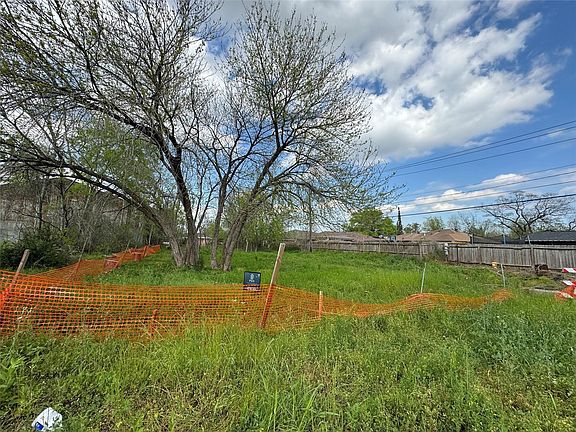 4th image of 0 Delaware St