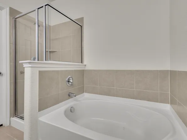 8028 Hereland Trl, Fort Worth, TX 76131