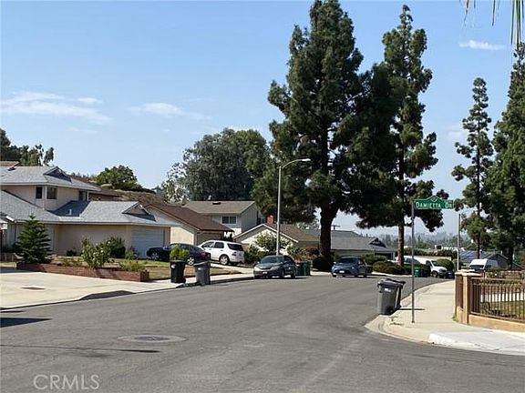 2nd image of 1149 Calbourne Dr