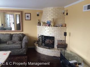 1642 Highland St, Seaside, CA