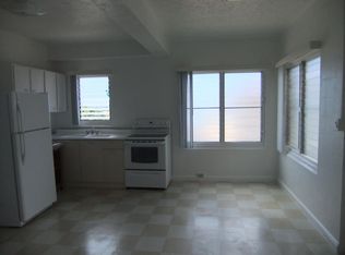 4447 Wahinekoa Pl, Honolulu, HI 96821