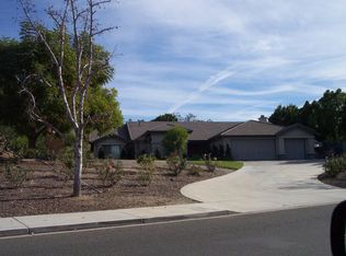 6570 Sunbeam Dr, Riverside, CA 92506