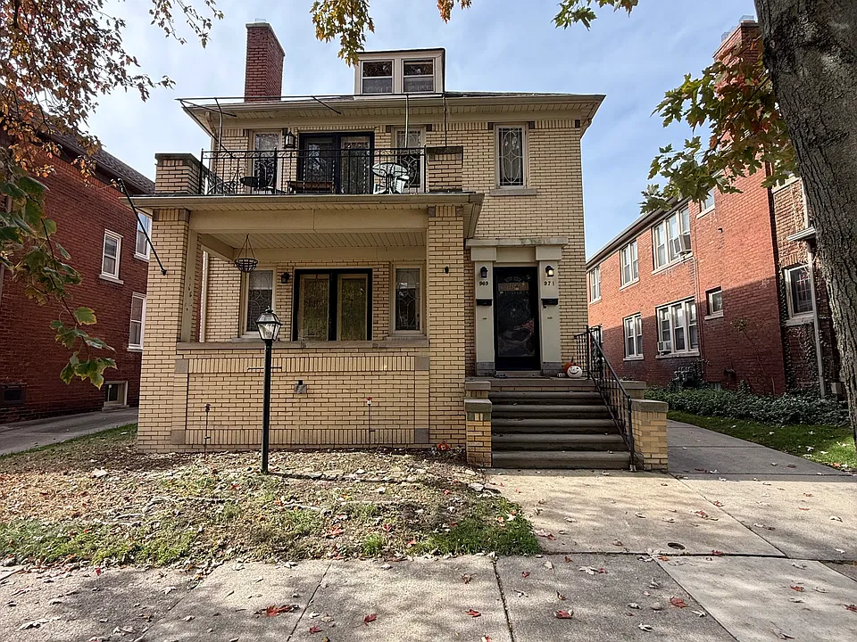 969 Nottingham Rd