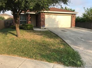 6951 Shelbyville Ct, San Antonio, TX 78244