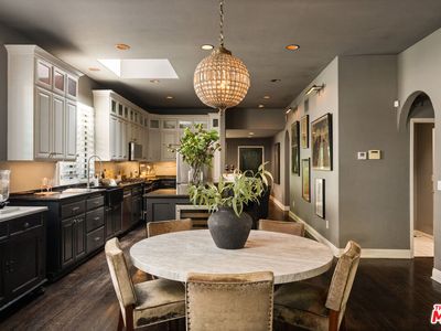 11717 Landale St, Valley Village, CA, 91607
