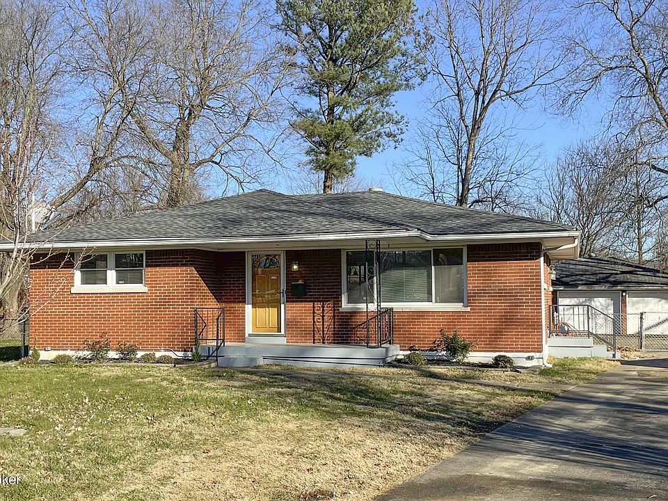 1st image of 8335 Matt Ct