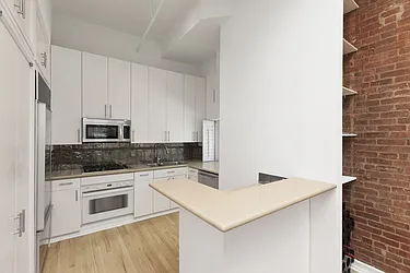 Rented by The Royse Group