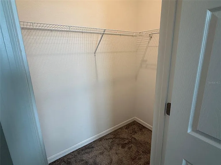 14050 Frasier St — Photo 24