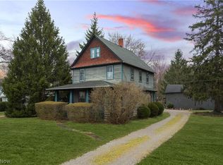 1867 Dover Center Rd, Westlake, OH 44145