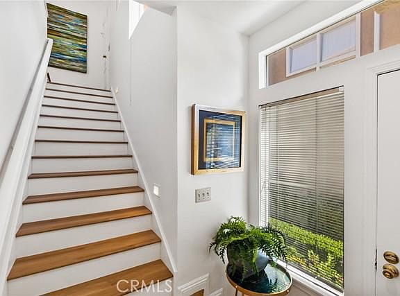 5th image of 22804 Sailwind Way #74