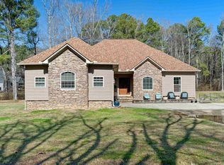 66 Stricklin Rd, Cullman, AL 35057