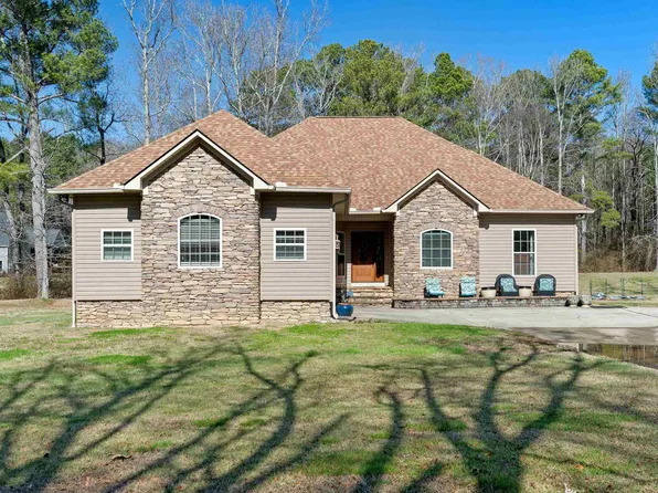 66 Stricklin Rd, Cullman, AL 35057