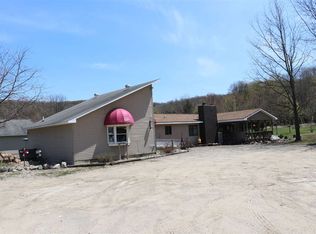 00816 Pleasant Valley Rd, Boyne City, MI 49712