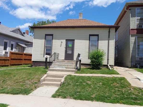 115 Stutsman St, Council Bluffs, IA 51503