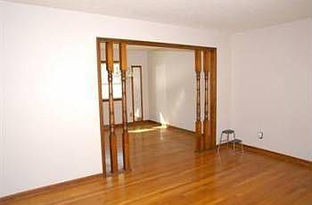4th image of 3424 Misty Creek Dr