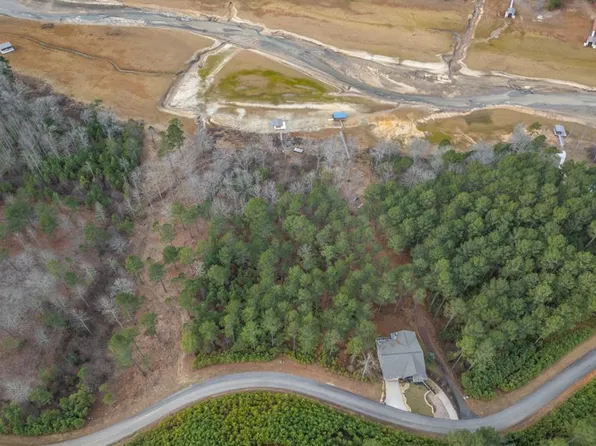 205 The Lndg #1300, Blairsville, GA 30512