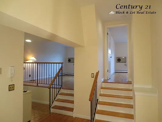 Sold by Block & Lot Real Estate | media 12