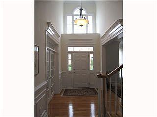 1st image of 4301 Branchwood Dr