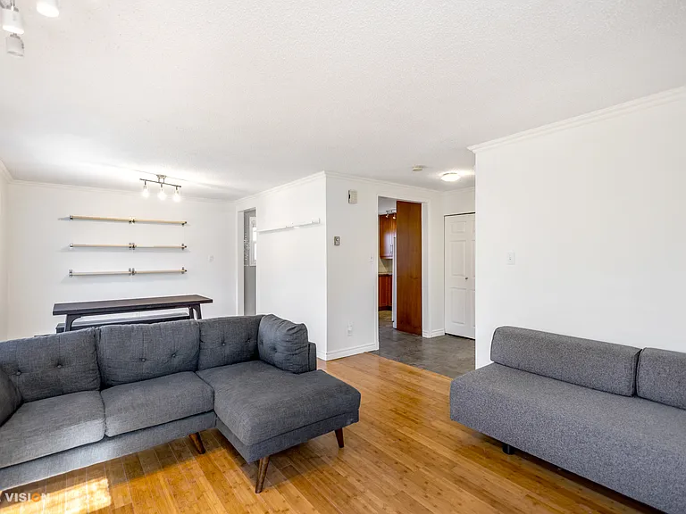 8443 Laurel St — Photo 13