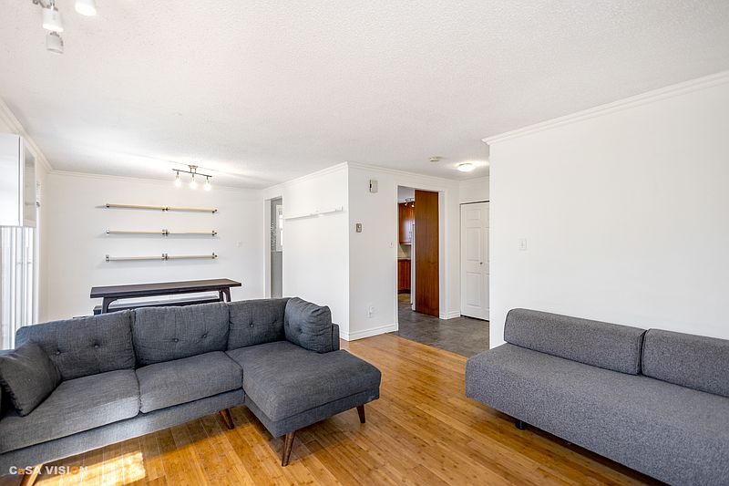 Vancouver House for rent - 3 Bedrooms — photo 11