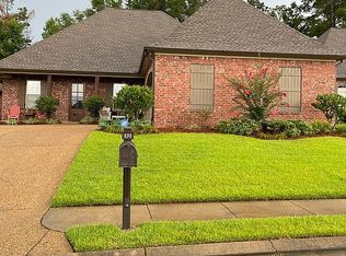 131 Saint Croix Ln, Madison, MS 39110