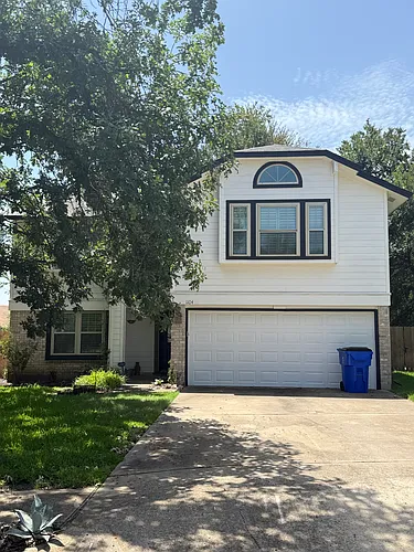 1104 Brookside Cv Photo 1