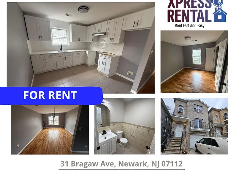 31 Bragaw Ave #TF — Photo 1