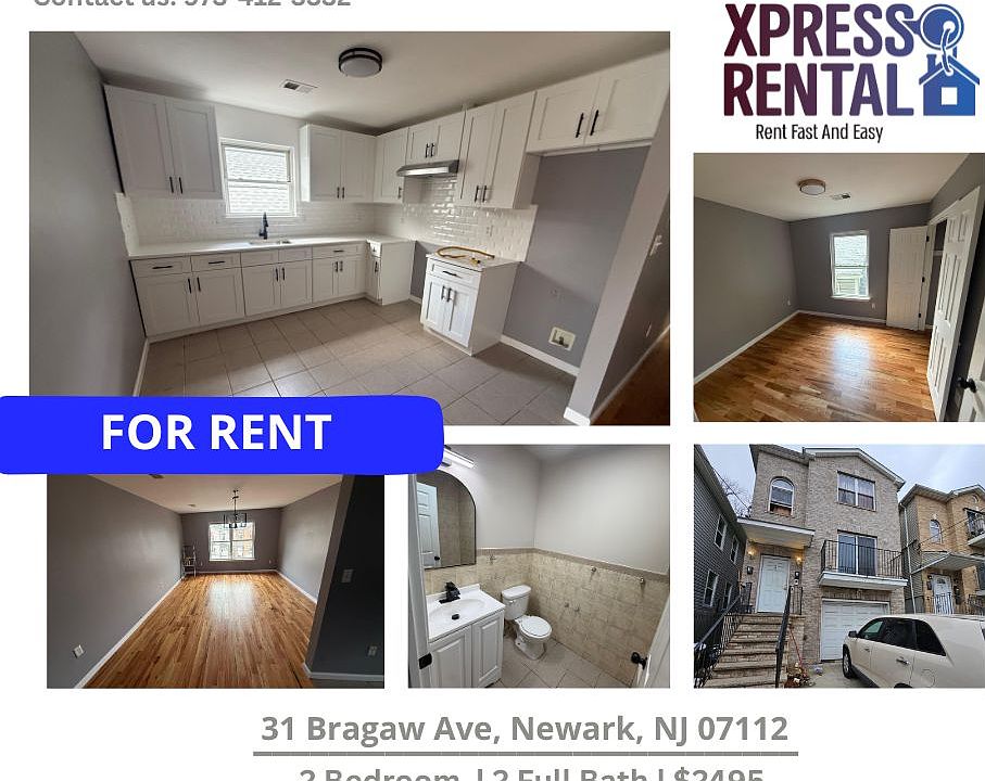 1st image of 31 Bragaw Ave #Tf
