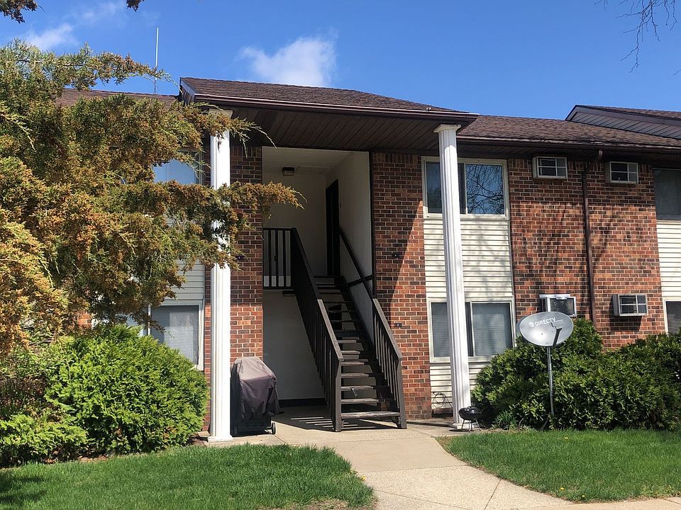 Fowler Place Apartment Rentals Fowler, IN Zillow