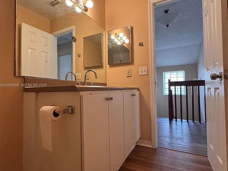 3410 Java Plum Ave — Photo 19