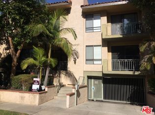 14247 Riverside Dr APT 204, Sherman Oaks, CA 91423