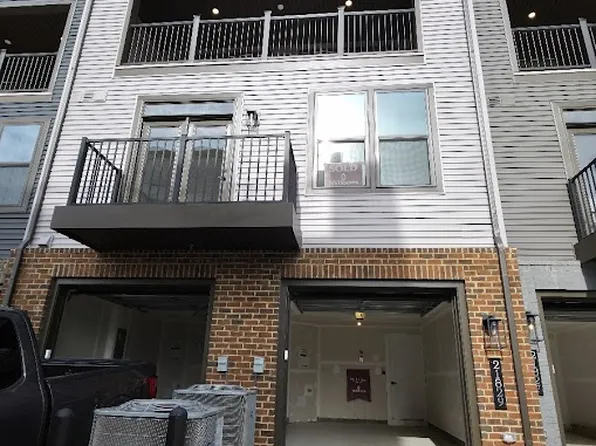 21829 Express Ter Lot 1108, Ashburn, VA 20147