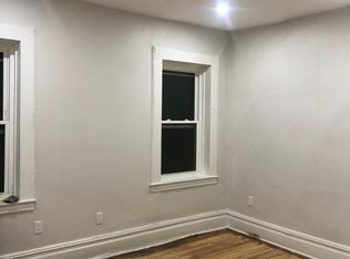 113 N 5th Ave FLOOR 2, Mount Vernon, NY 10550