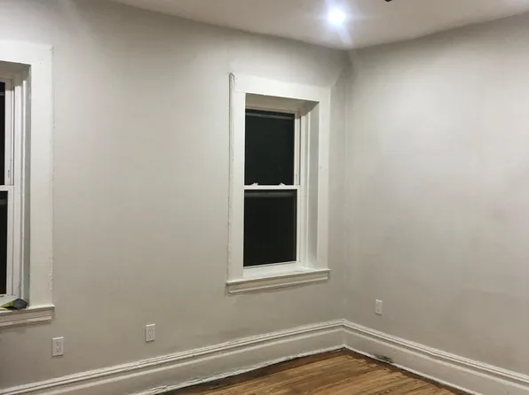 113 N 5th Ave Floor 2, Mount Vernon, NY 10550