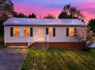 21 Beverley St, Verona, VA 24482