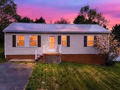 21 Beverley St, Verona, VA, 24482